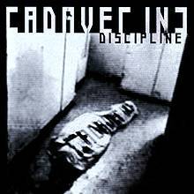 Cadaver Inc : Discipline